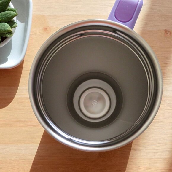 STANLEY X OLIVIA RODRIGO - 40 oz Quencher Tumbler, New in Box (Limited Edition) - Picture 12 of 13